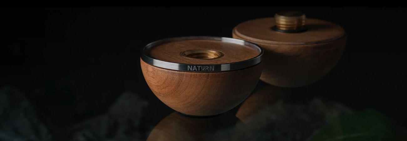 images/homepage/naturn urnen.jpg